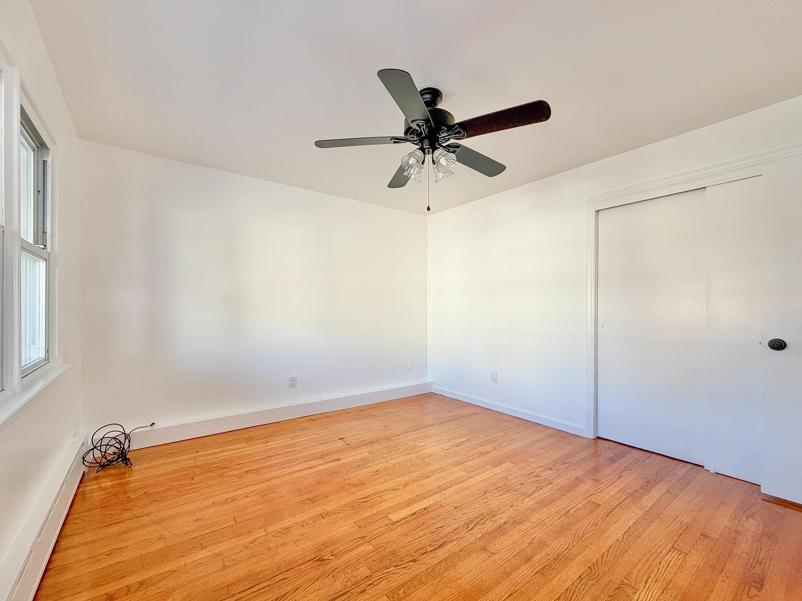 113 THORNE ST Unit: 1