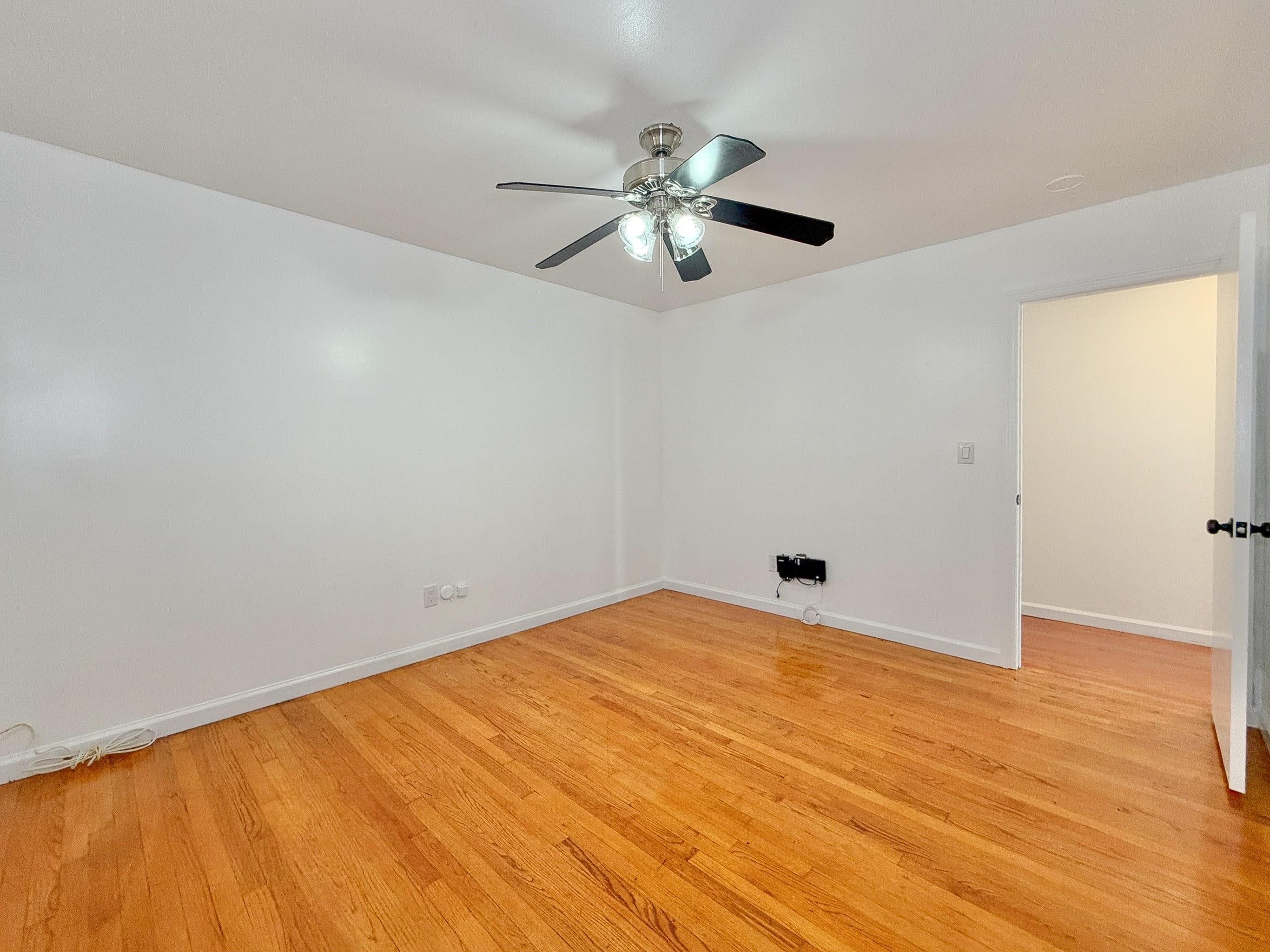 113 THORNE ST Unit: 1