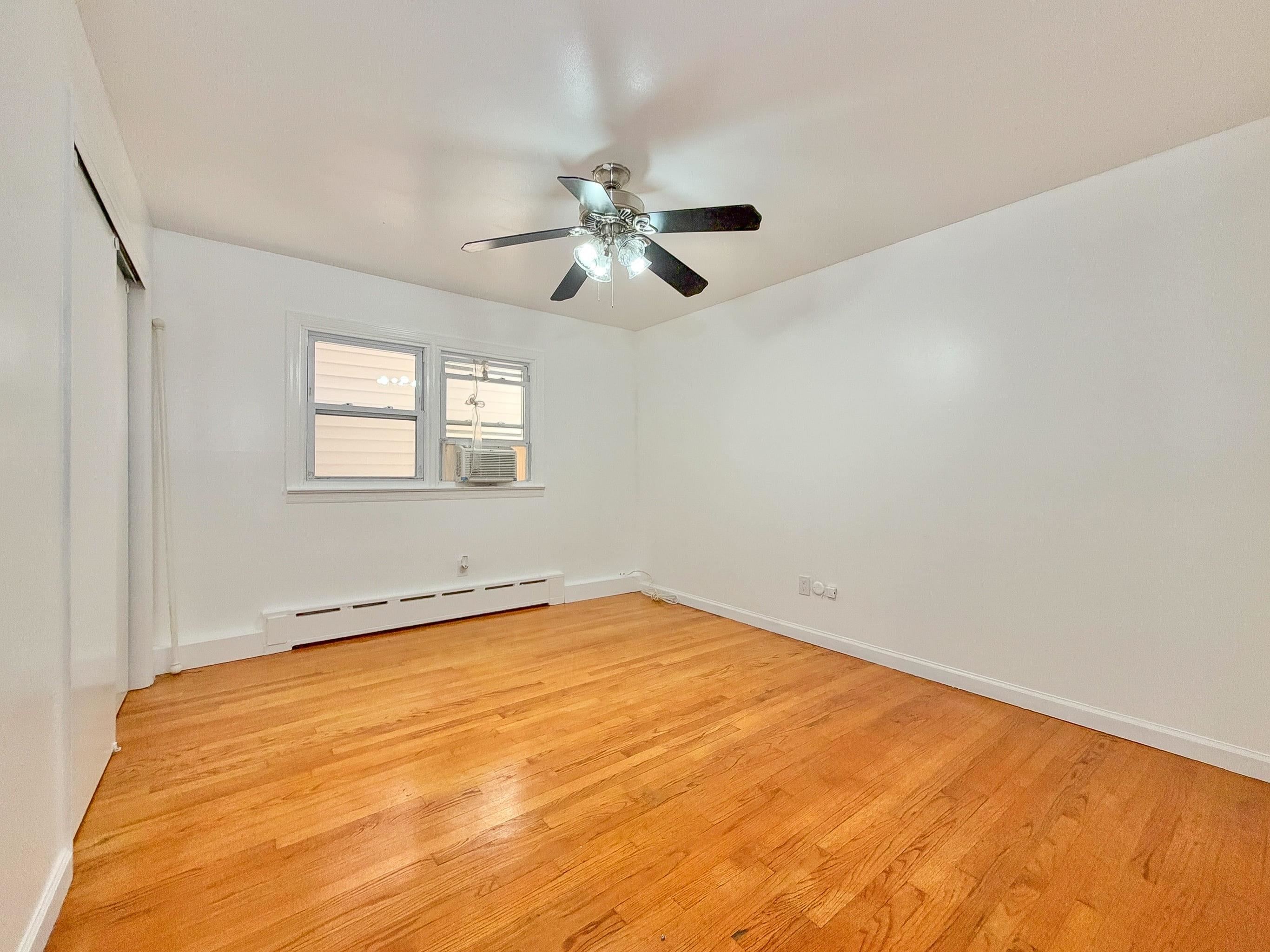 113 THORNE ST Unit: 1