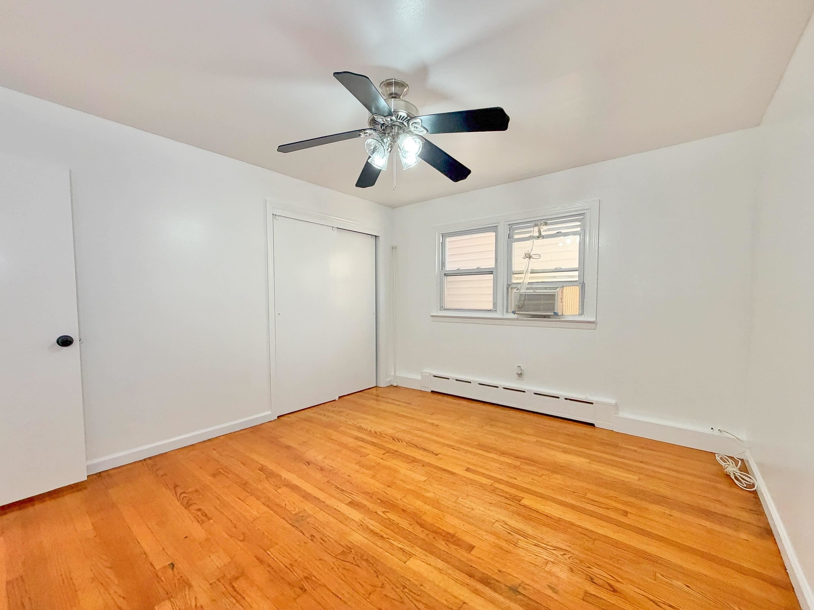 113 THORNE ST Unit: 1