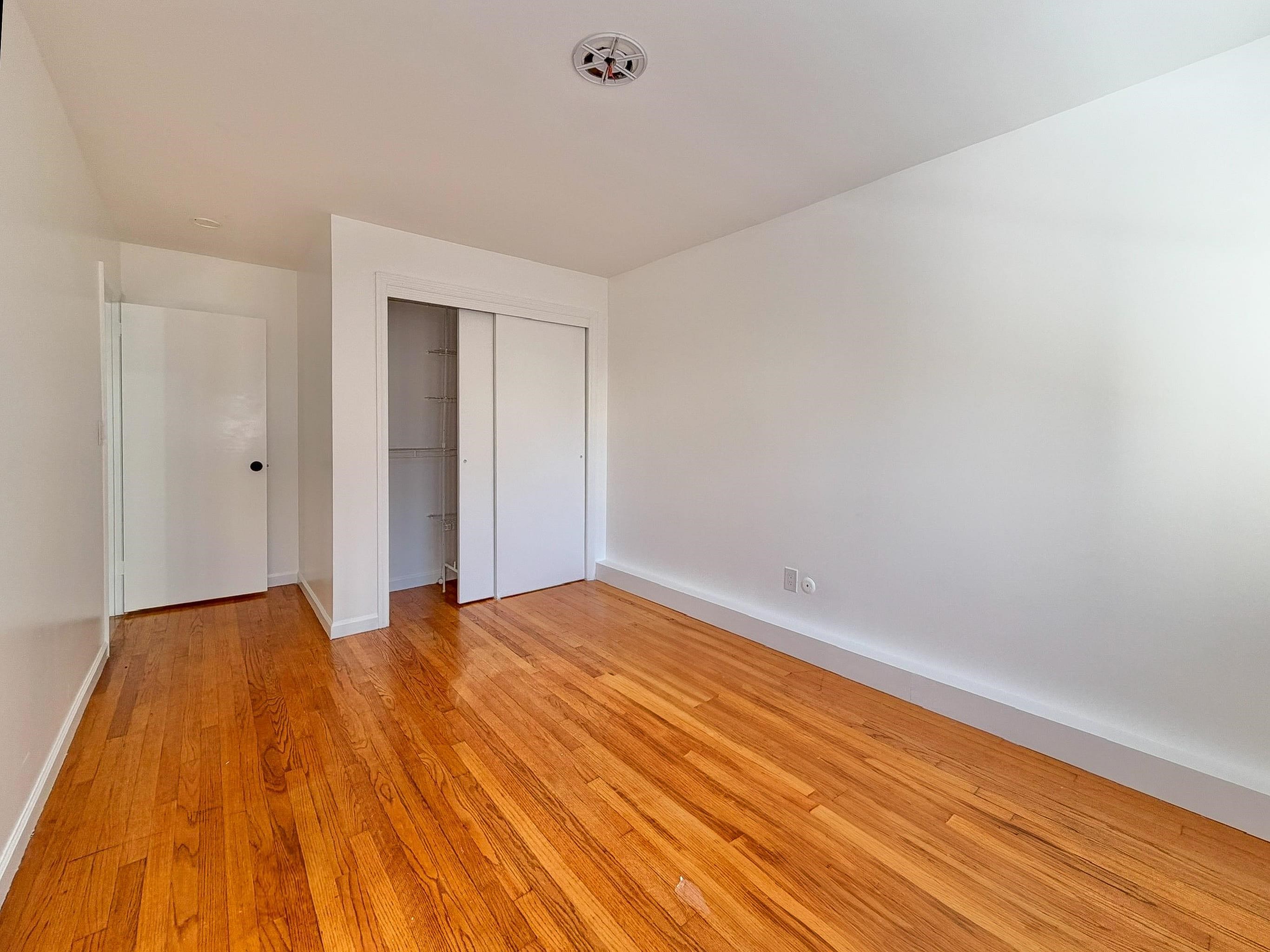 113 THORNE ST Unit: 1