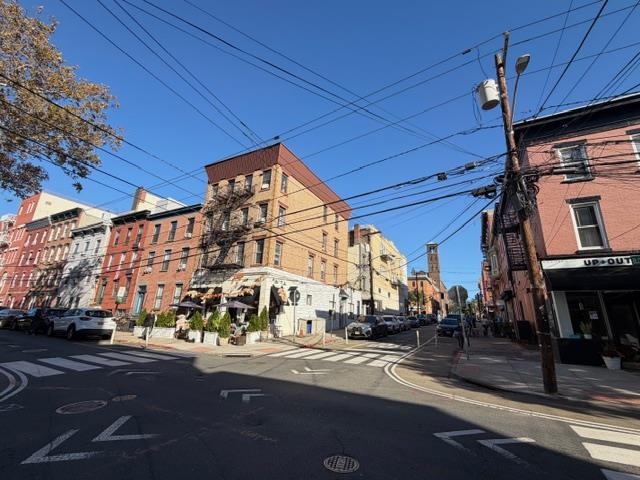 401 Bloomfield St Hoboken NJ