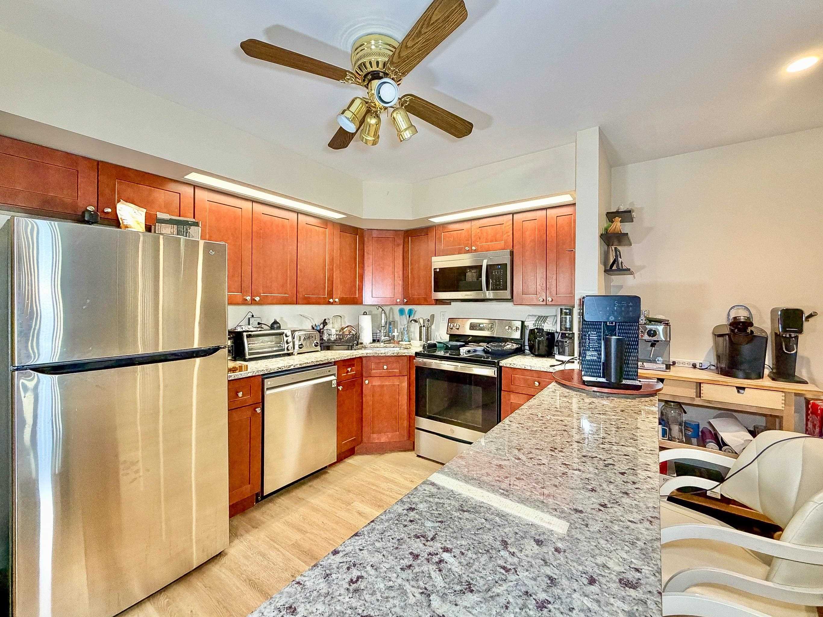 403 RIVER RENAISSANCE