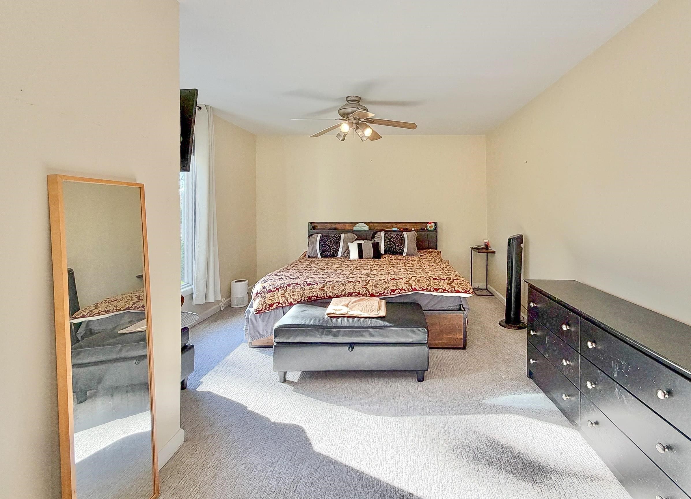 403 RIVER RENAISSANCE