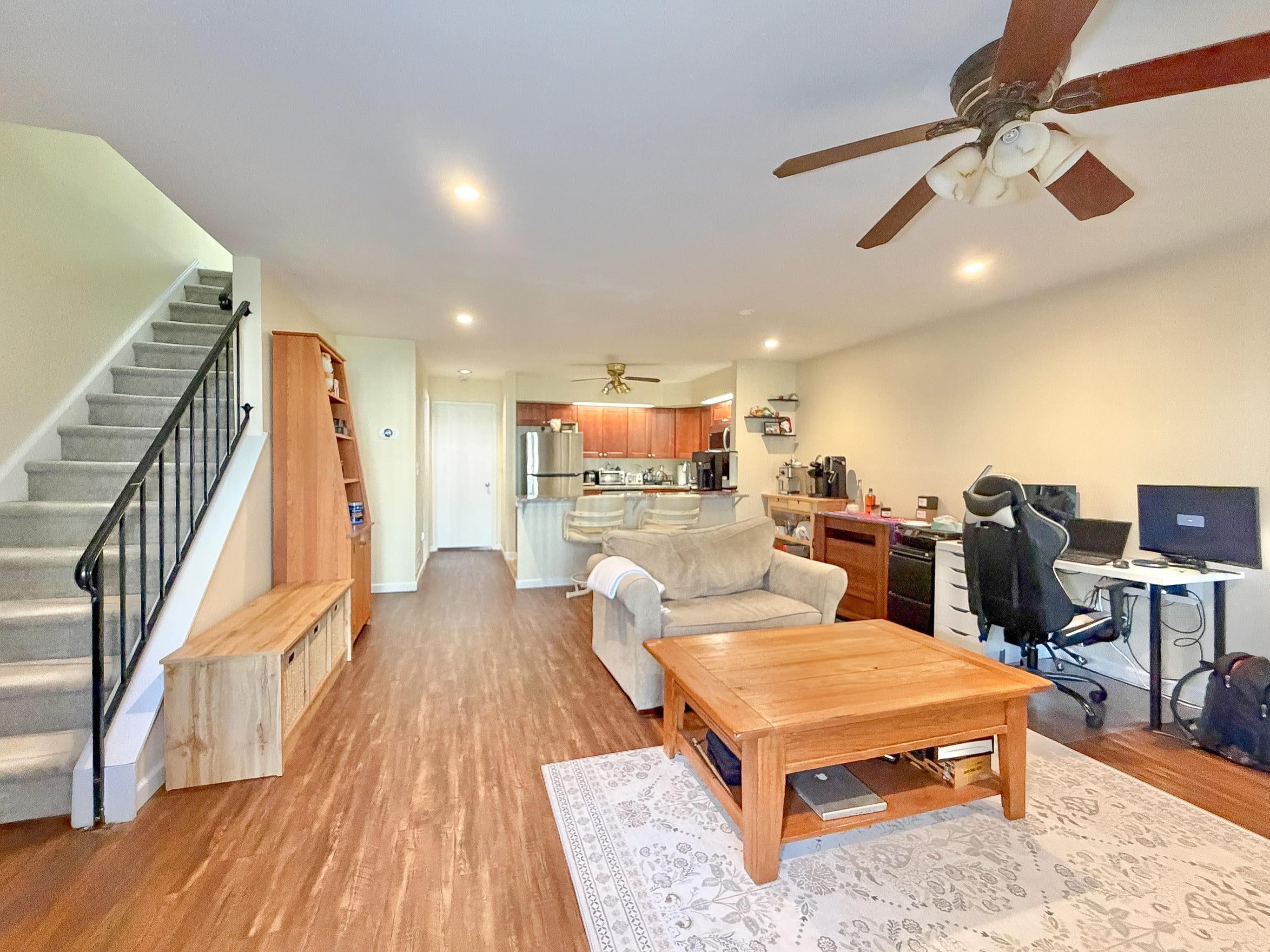 403 RIVER RENAISSANCE