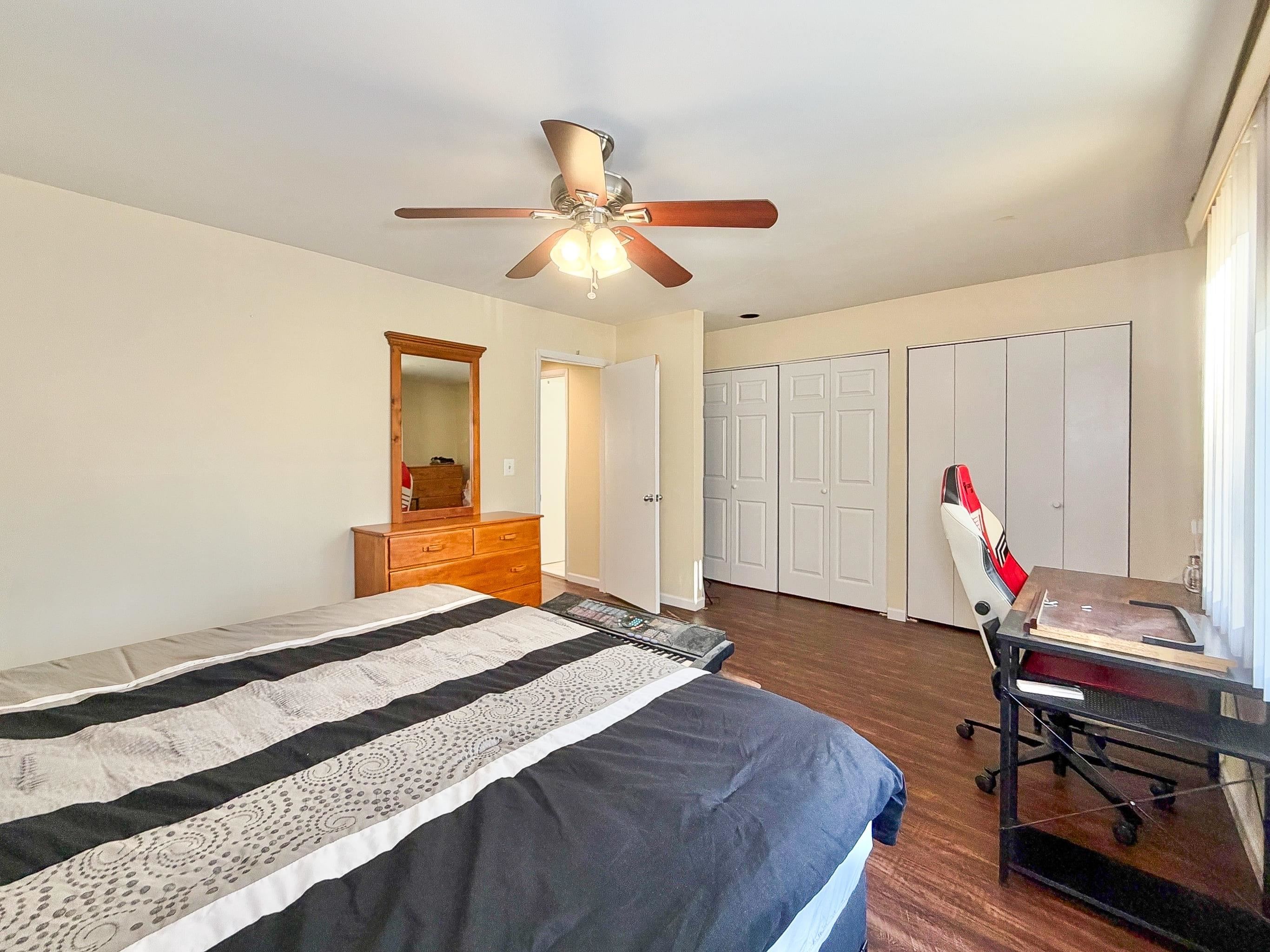 403 RIVER RENAISSANCE