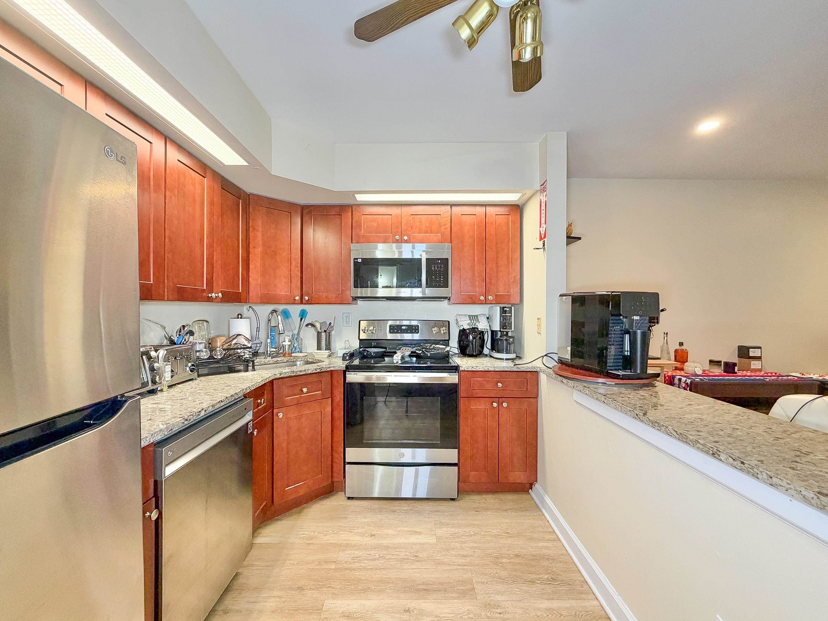 403 RIVER RENAISSANCE