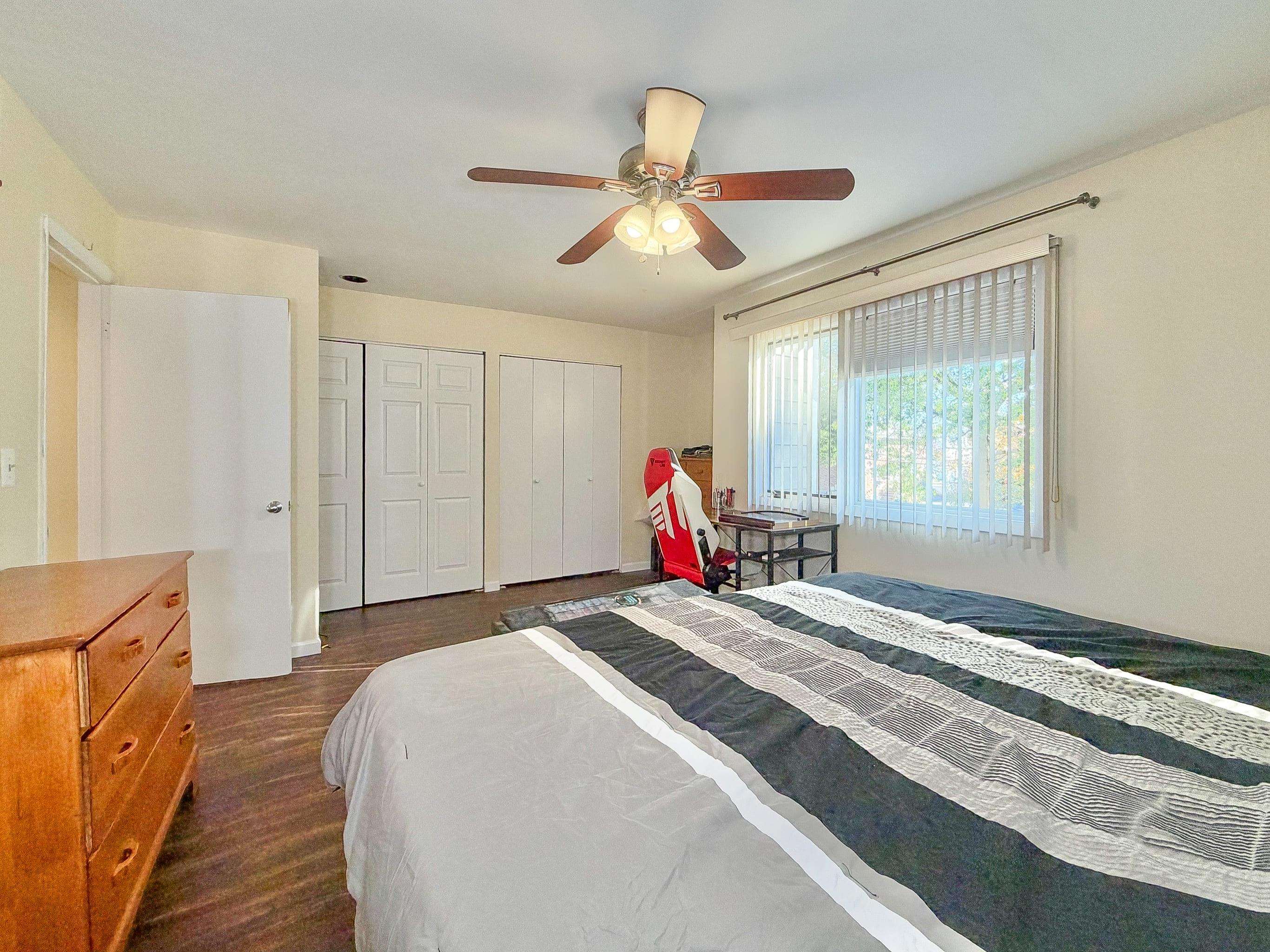 403 RIVER RENAISSANCE