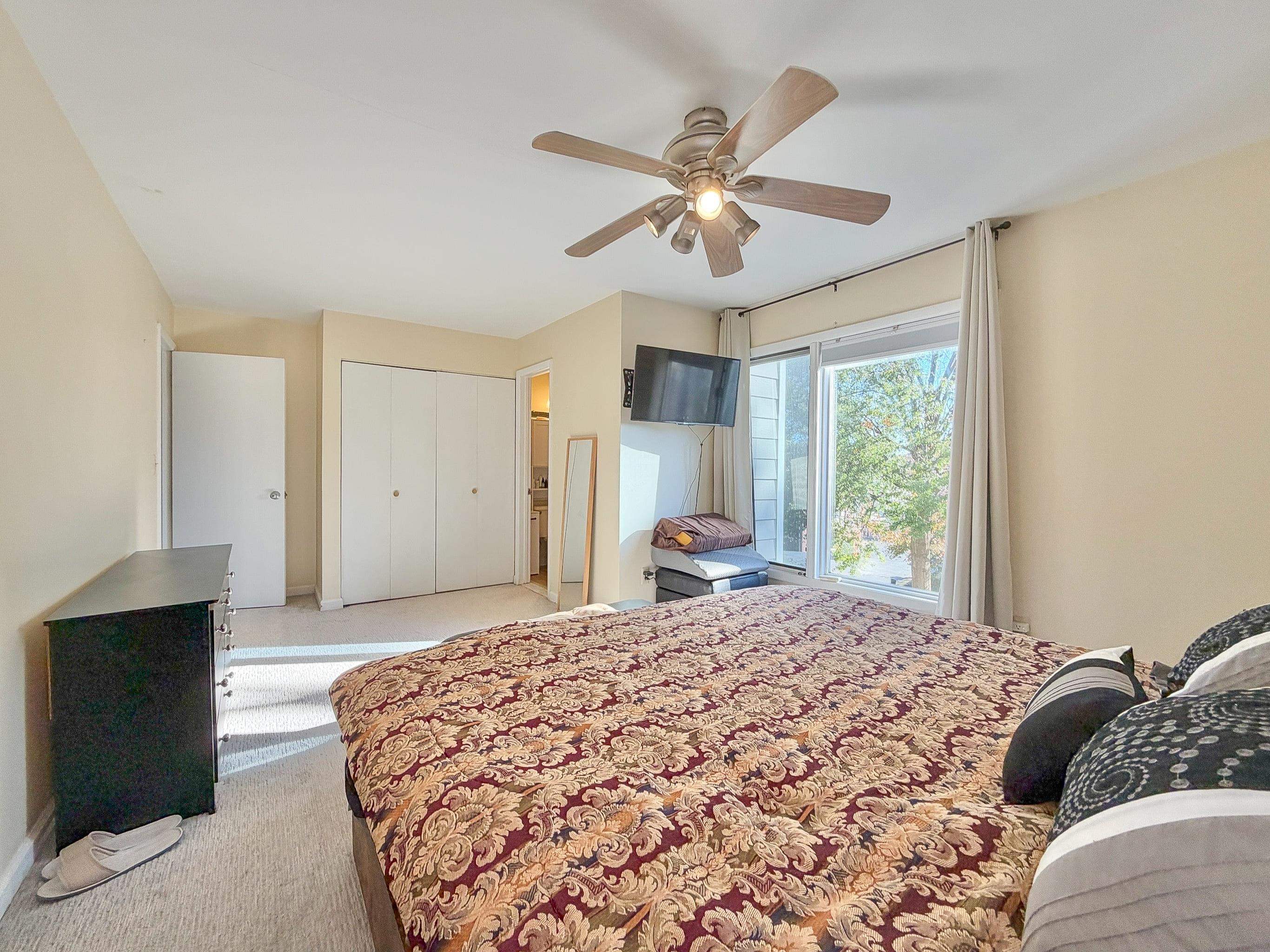 403 RIVER RENAISSANCE