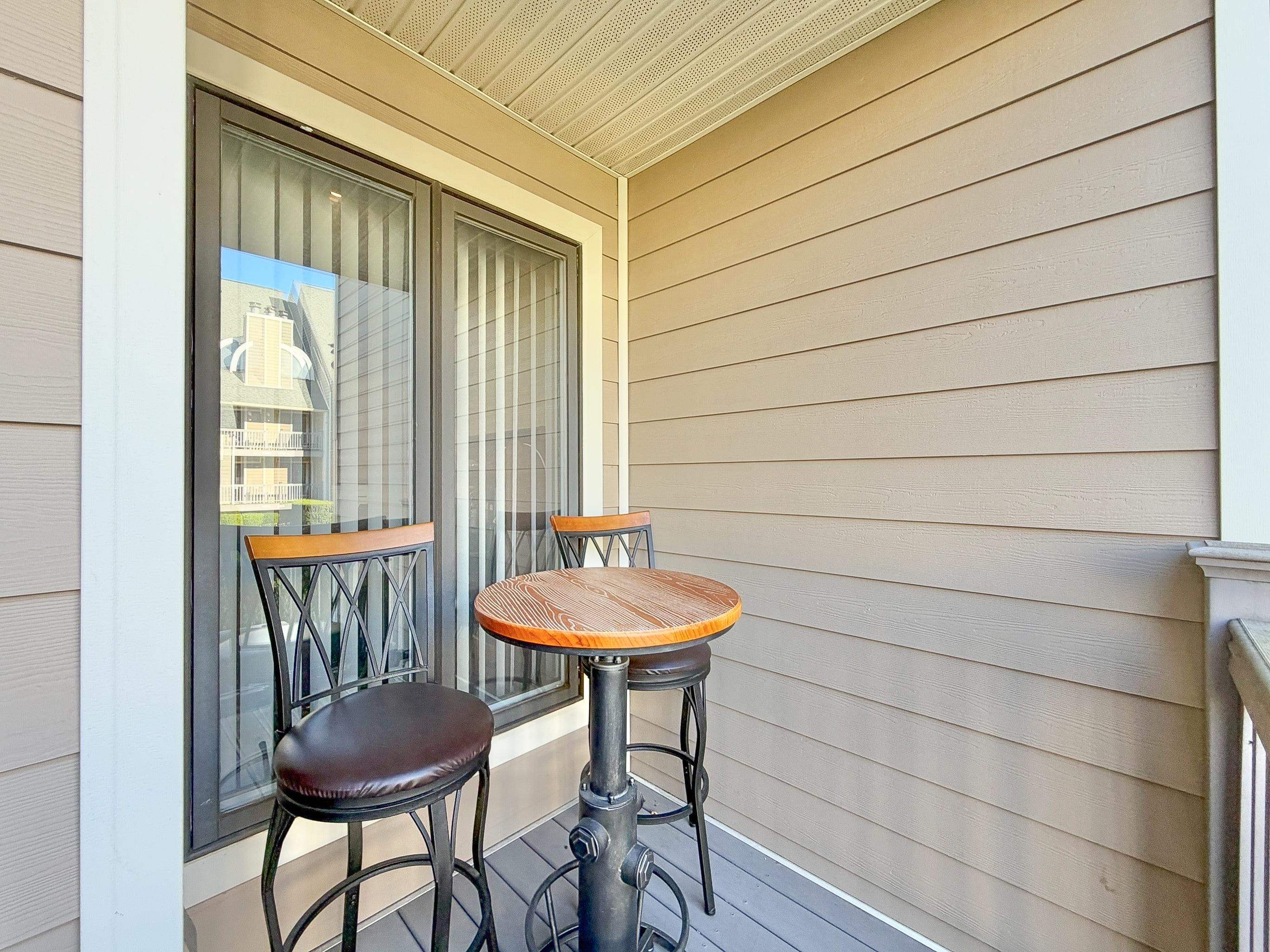 403 RIVER RENAISSANCE