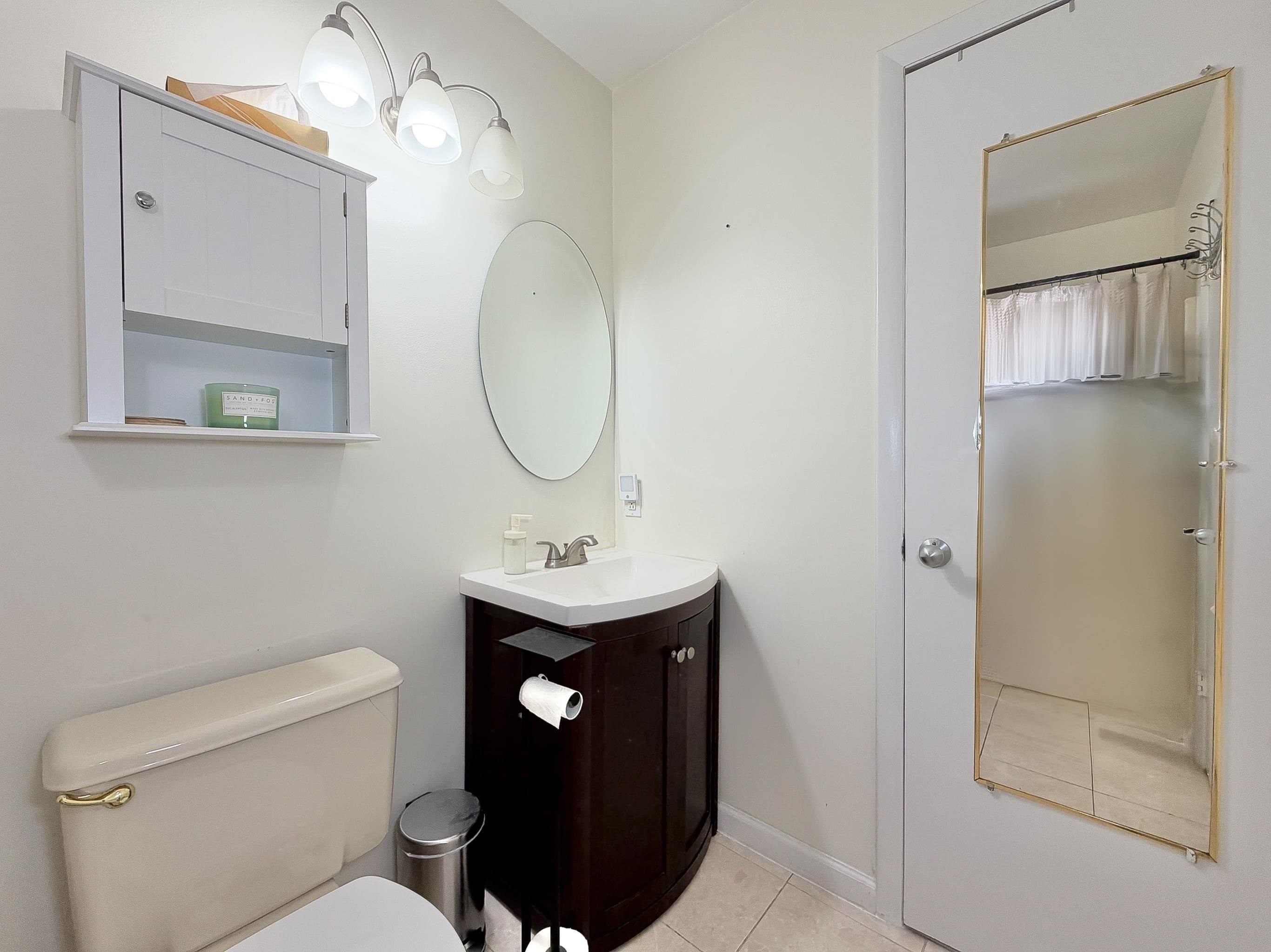 403 RIVER RENAISSANCE