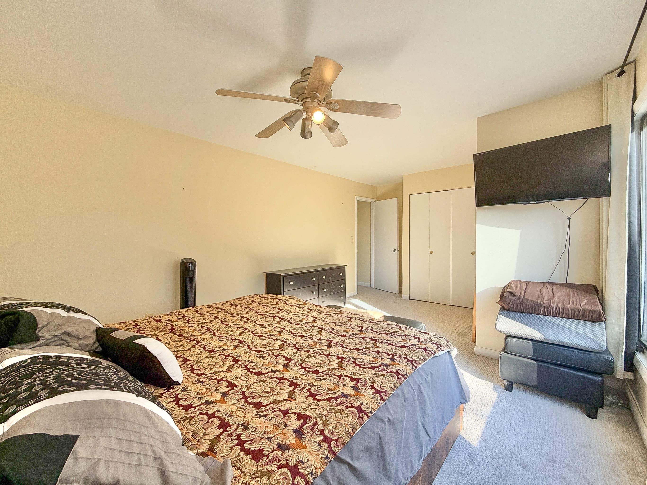 403 RIVER RENAISSANCE