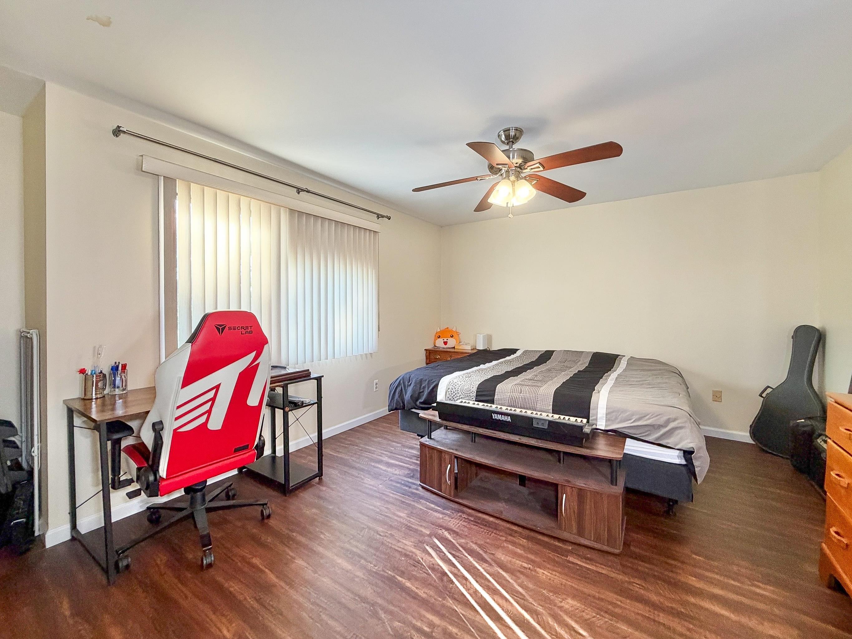 403 RIVER RENAISSANCE