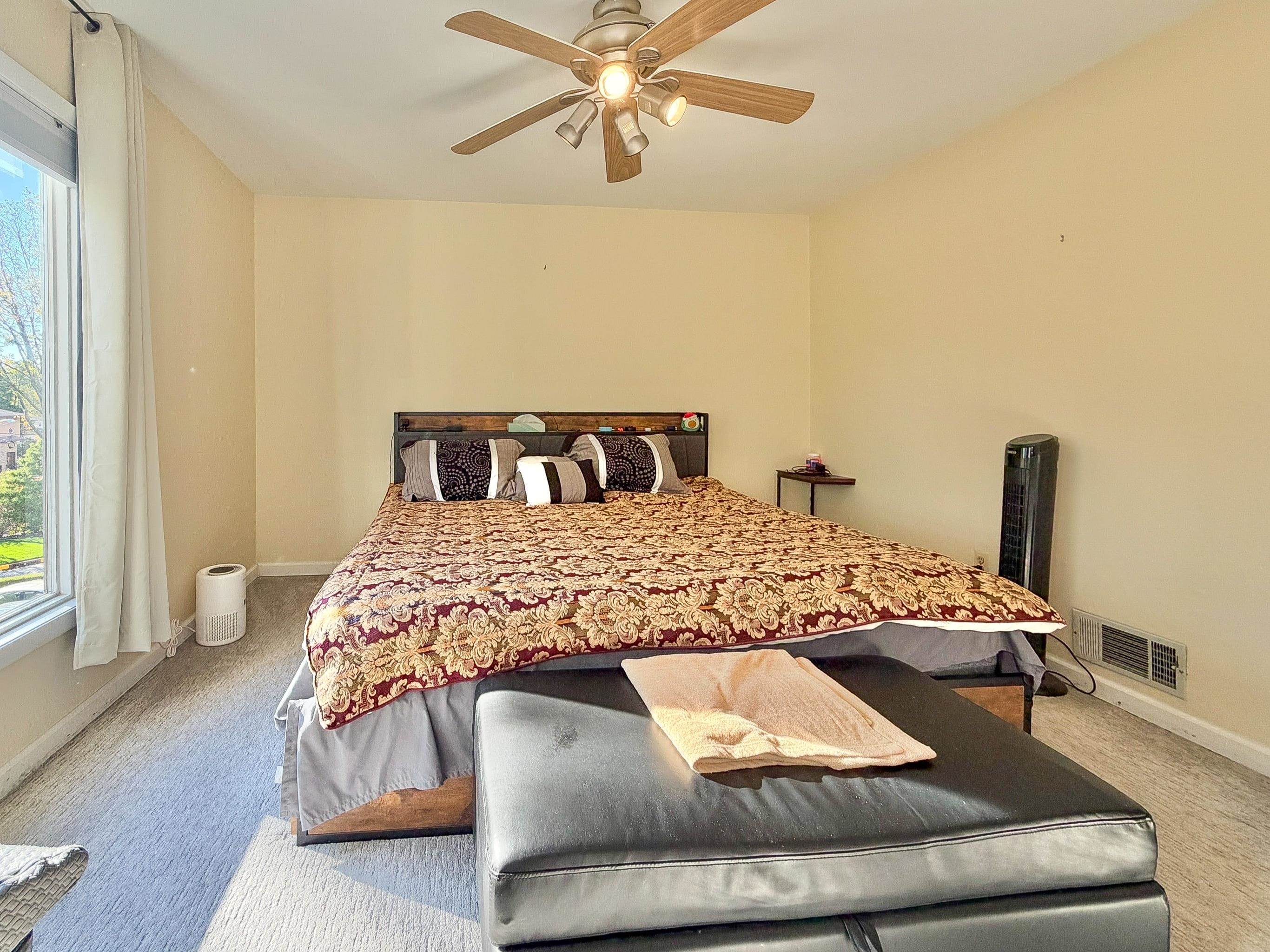 403 RIVER RENAISSANCE