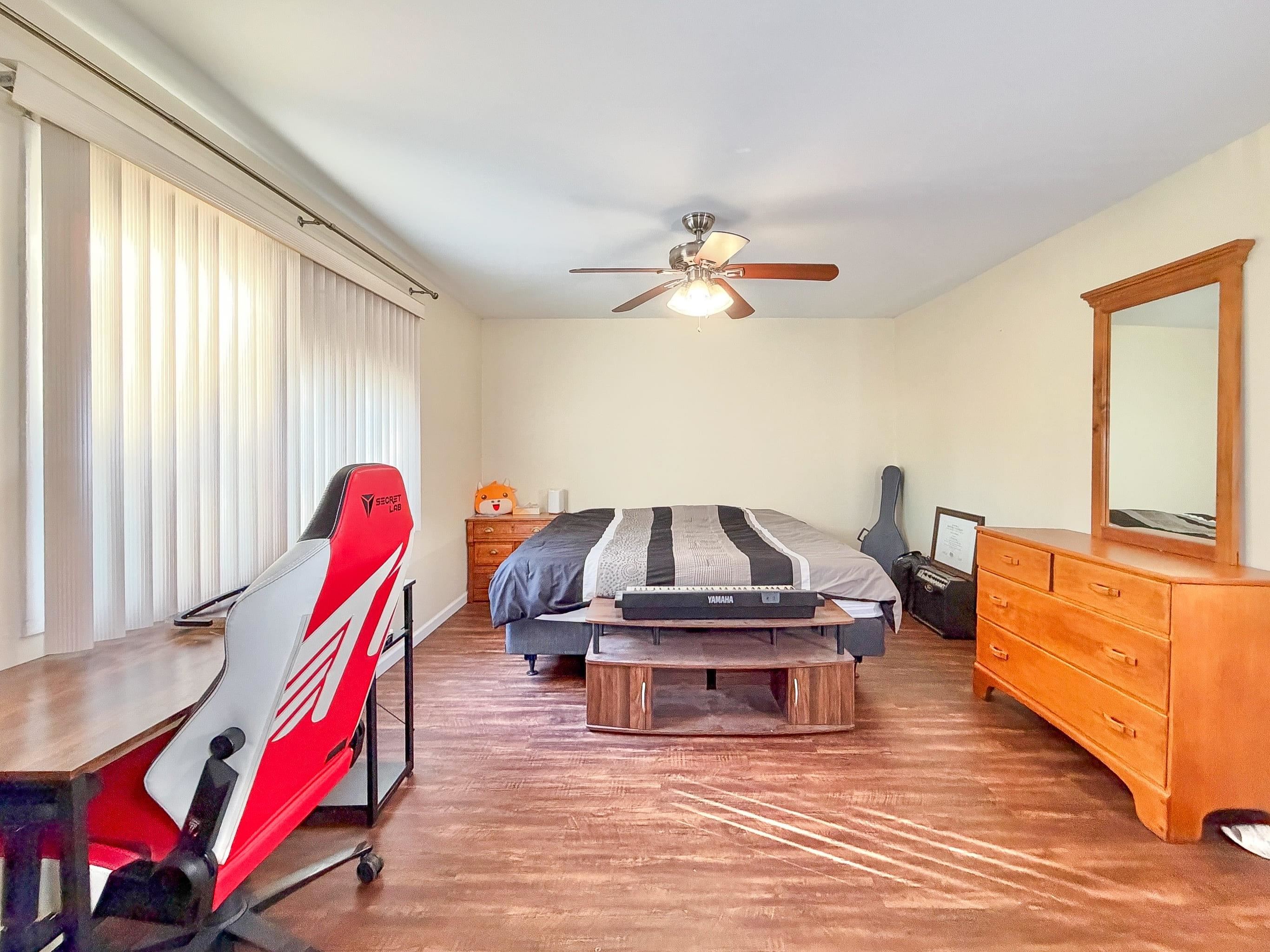 403 RIVER RENAISSANCE