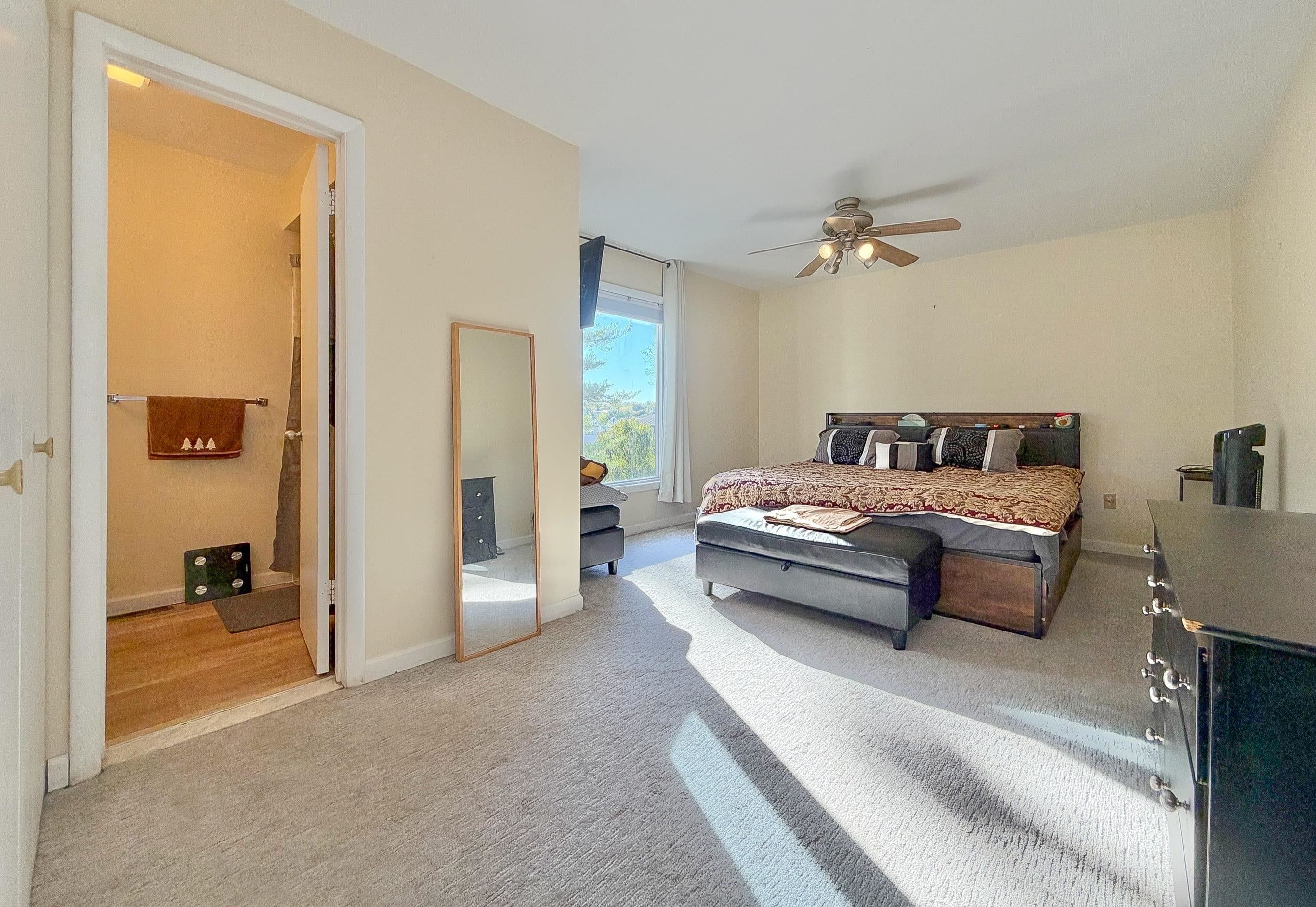 403 RIVER RENAISSANCE