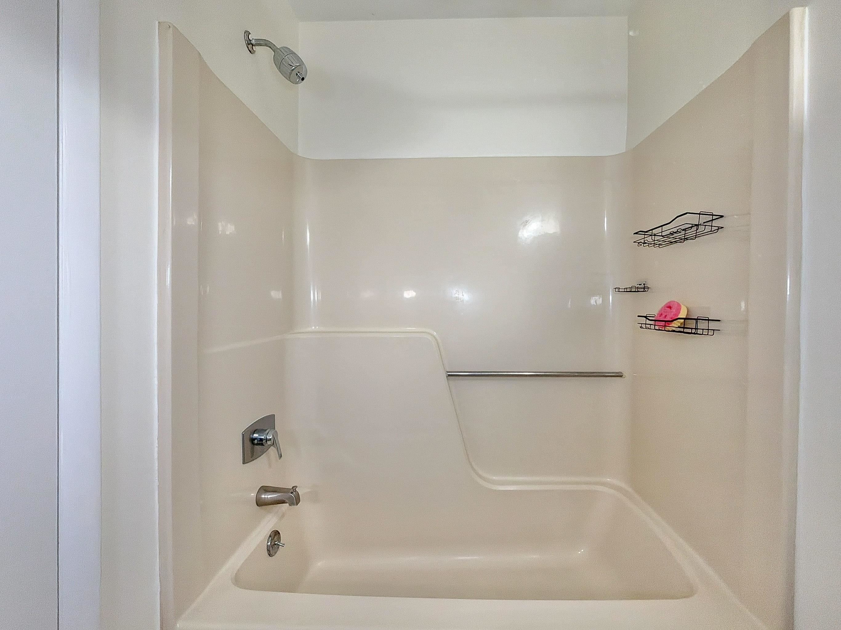 403 RIVER RENAISSANCE