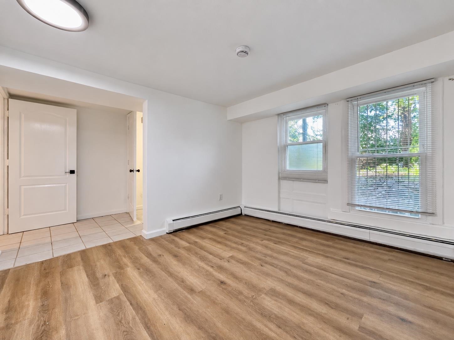 251 OGDEN AVE Unit: B