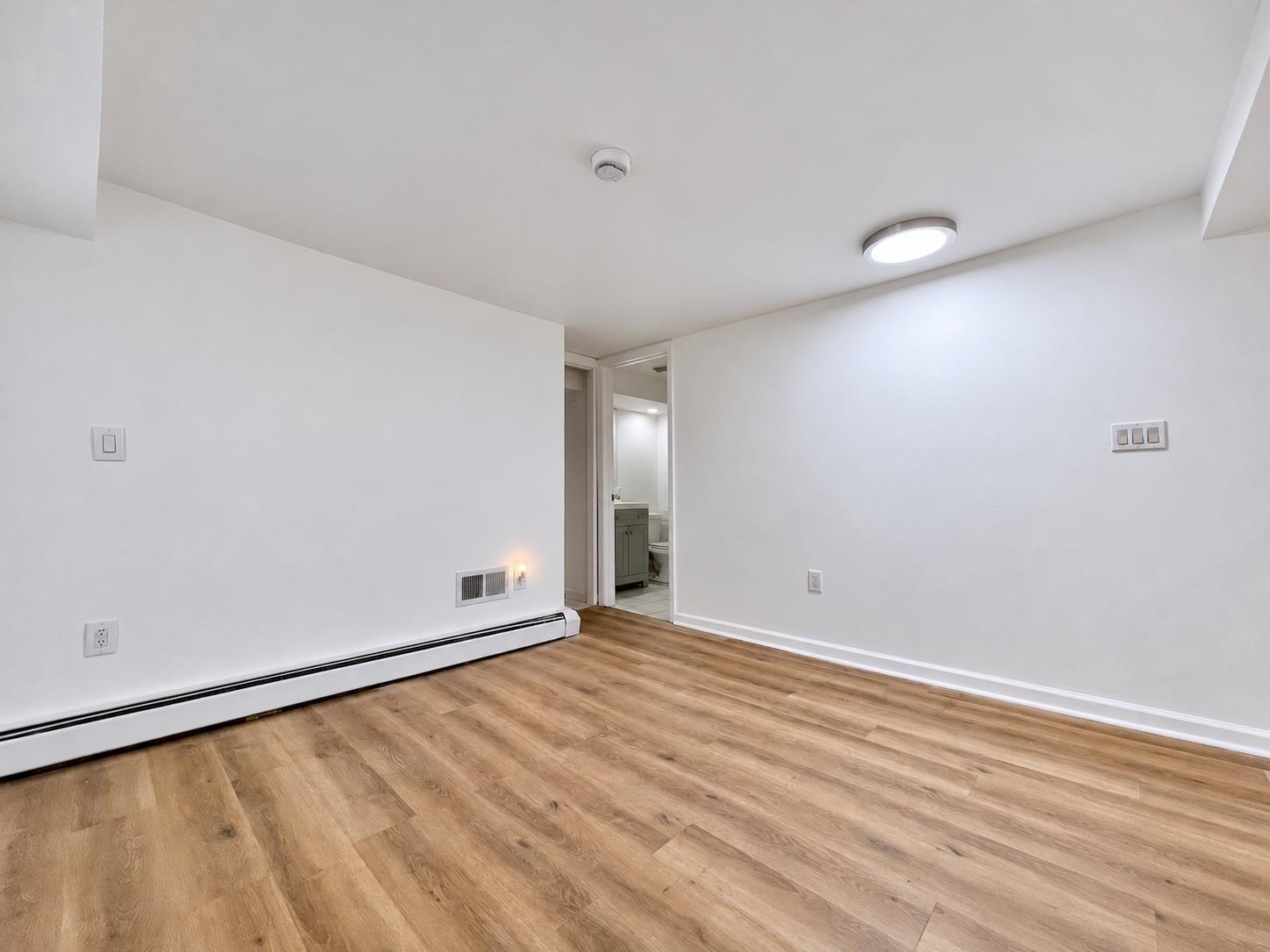 251 OGDEN AVE Unit: B