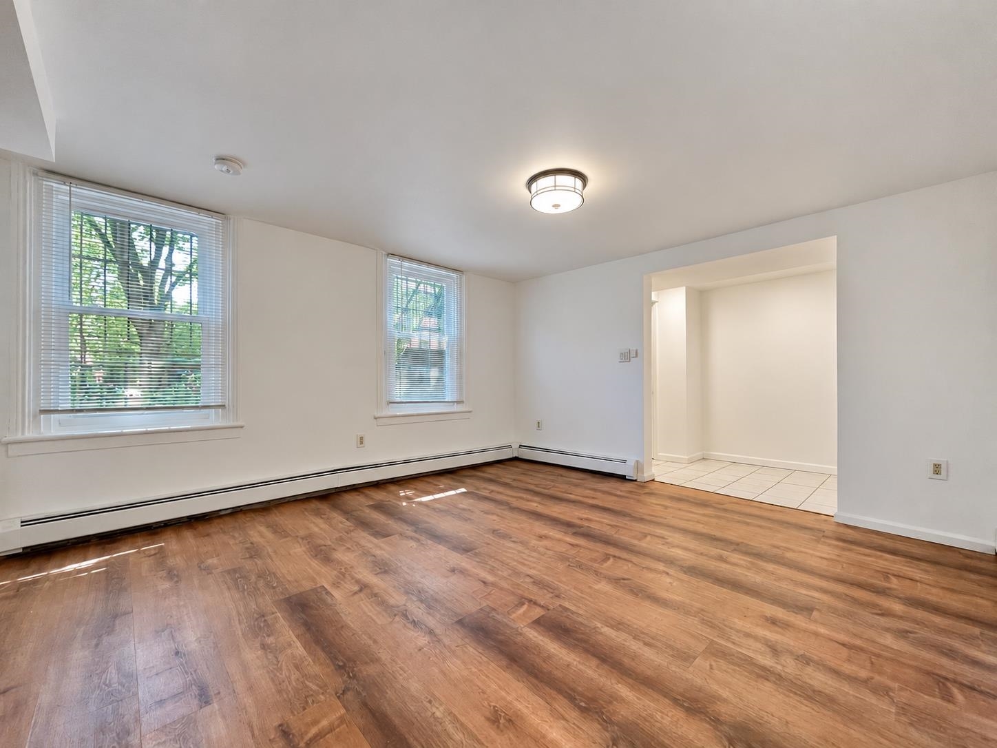 251 OGDEN AVE Unit: B