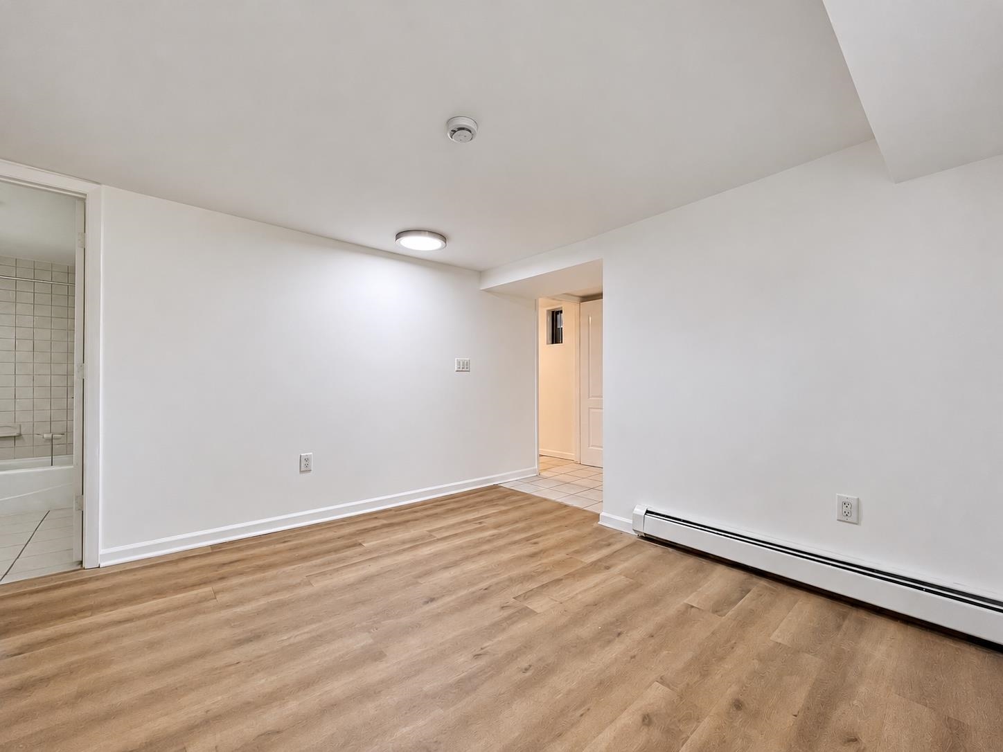 251 OGDEN AVE Unit: B