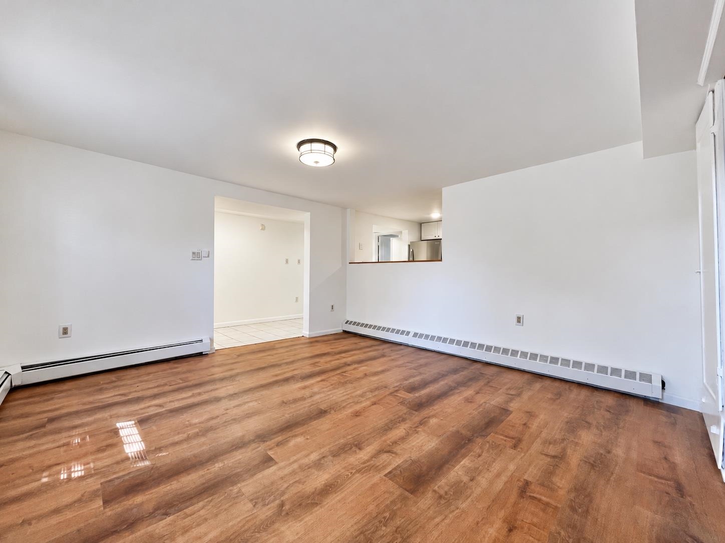 251 OGDEN AVE Unit: B