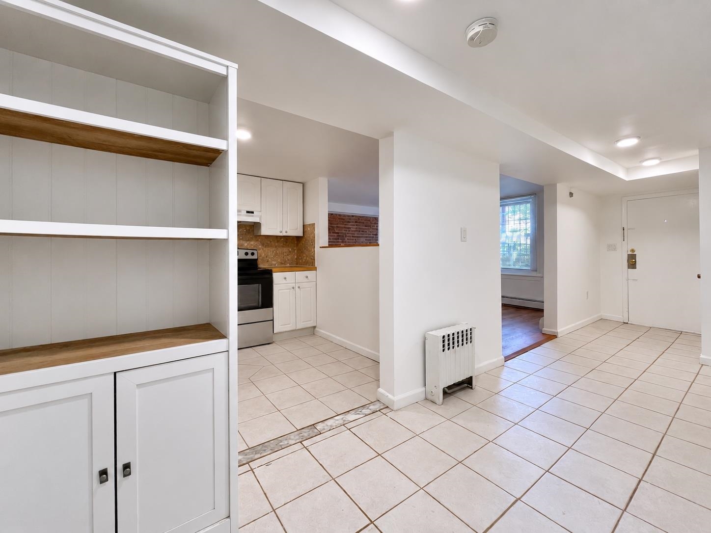 251 OGDEN AVE Unit: B