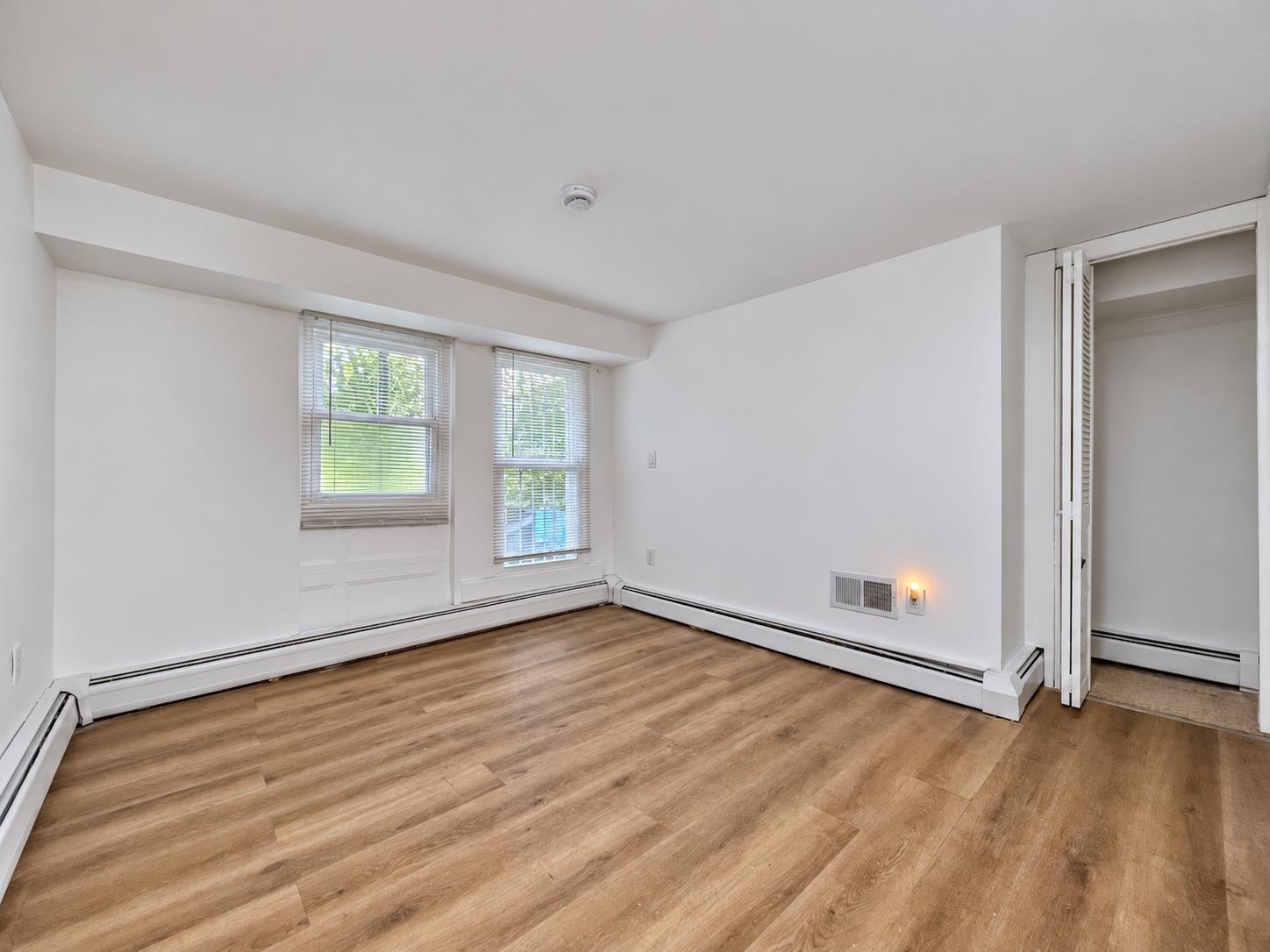 251 OGDEN AVE Unit: B