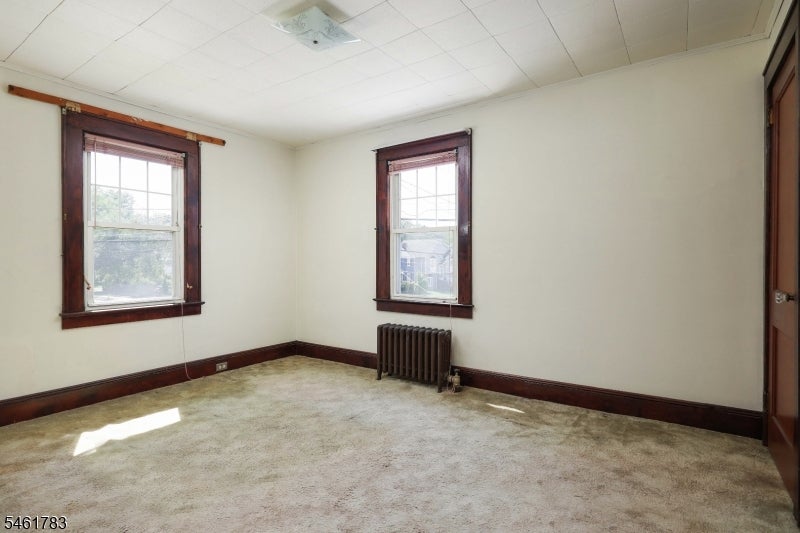 298 Hemlock Ave