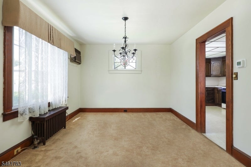 298 Hemlock Ave
