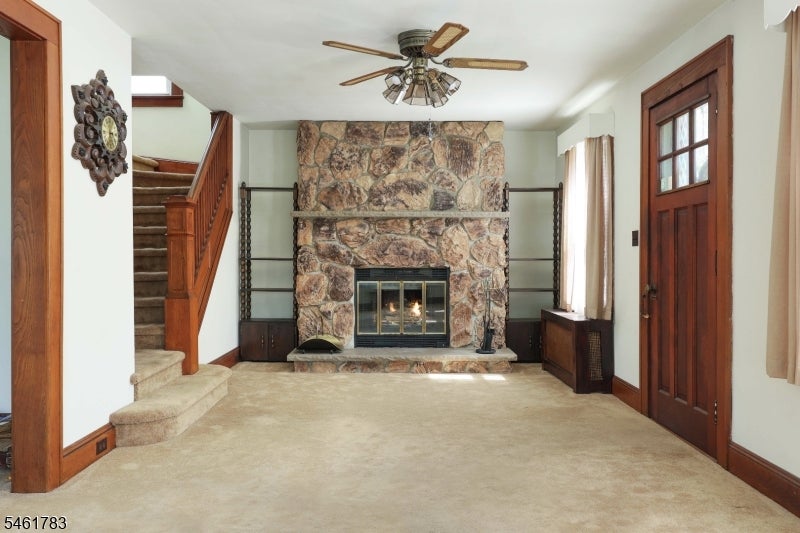 298 Hemlock Ave