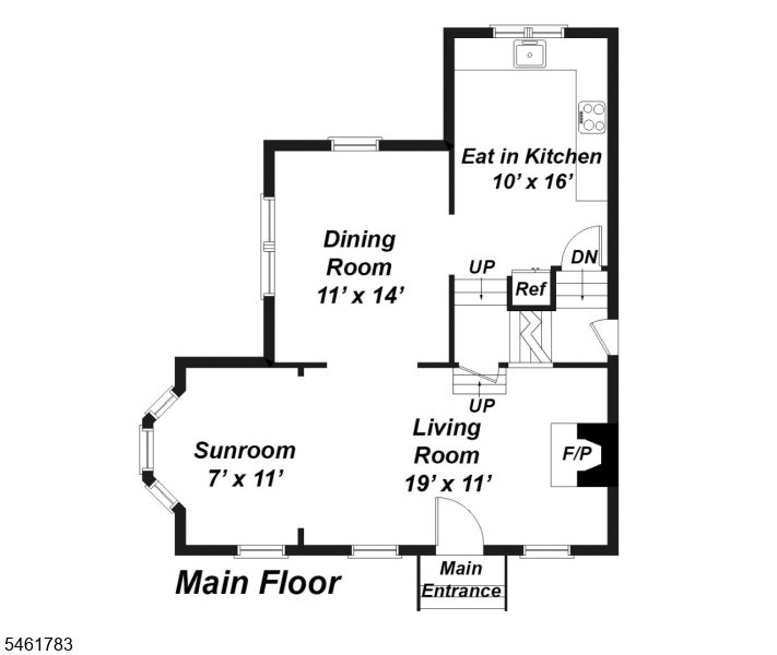 298 Hemlock Ave