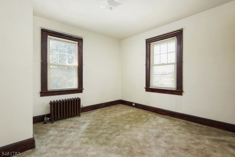 298 Hemlock Ave