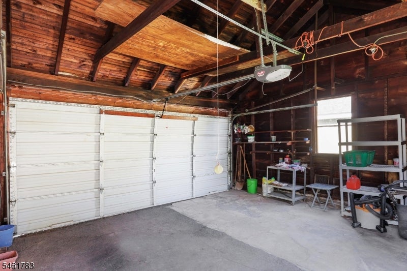 298 Hemlock Ave