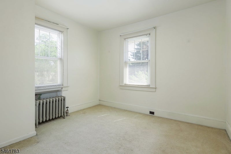 298 Hemlock Ave