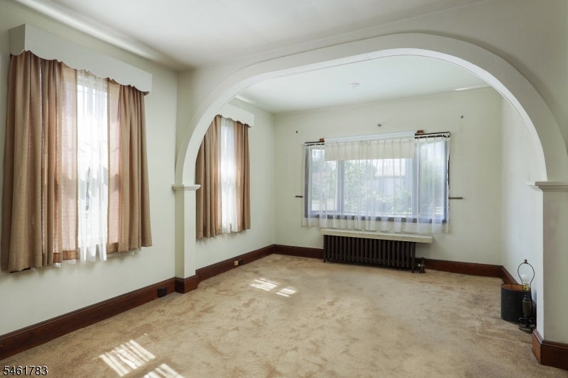 298 Hemlock Ave