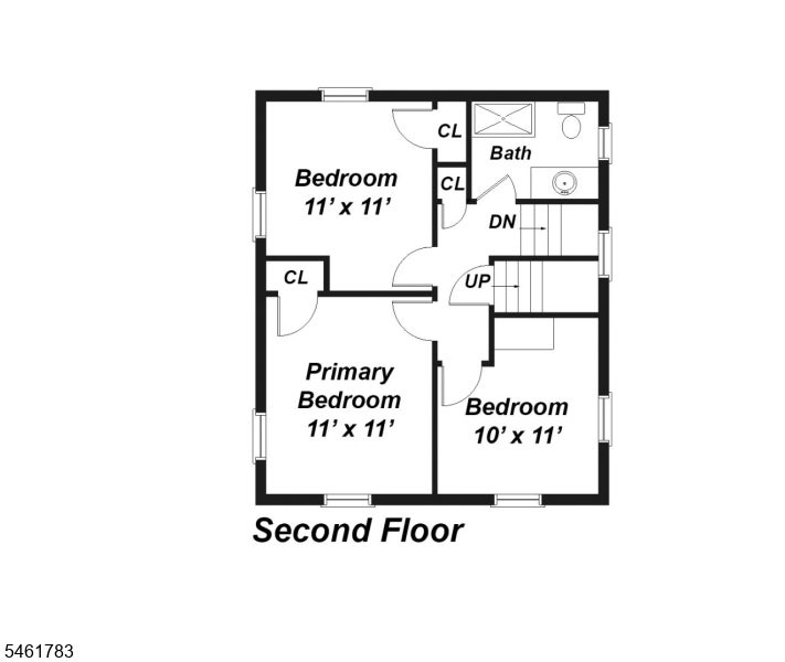 298 Hemlock Ave
