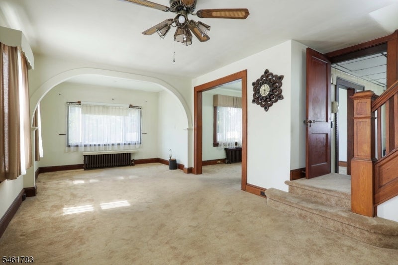 298 Hemlock Ave