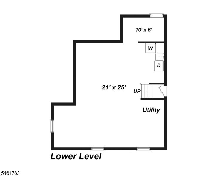 298 Hemlock Ave