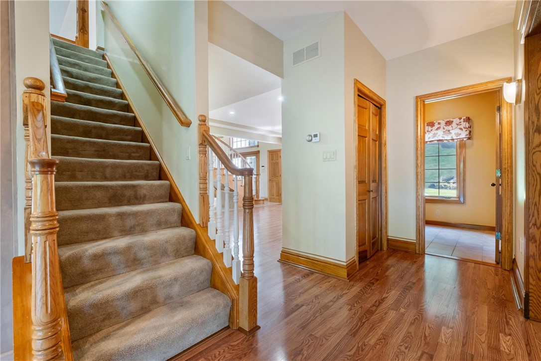 179 Goldsmith Rd