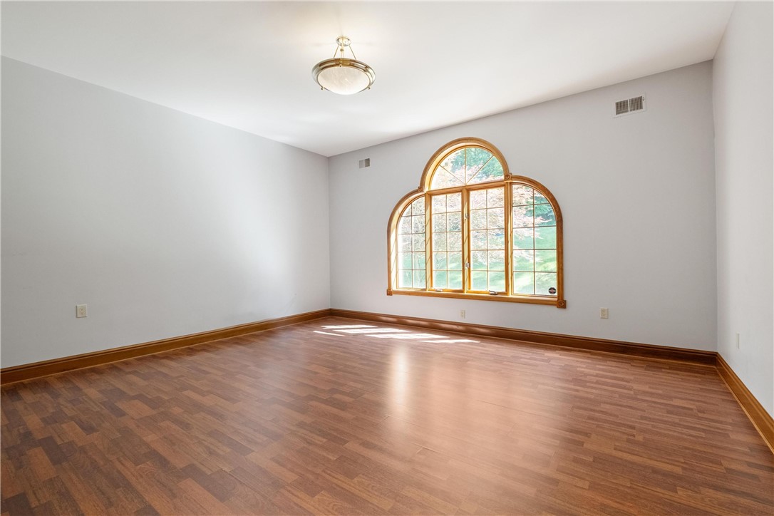 179 Goldsmith Rd
