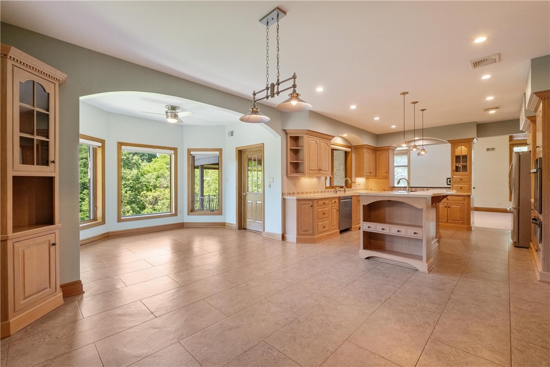 179 Goldsmith Rd