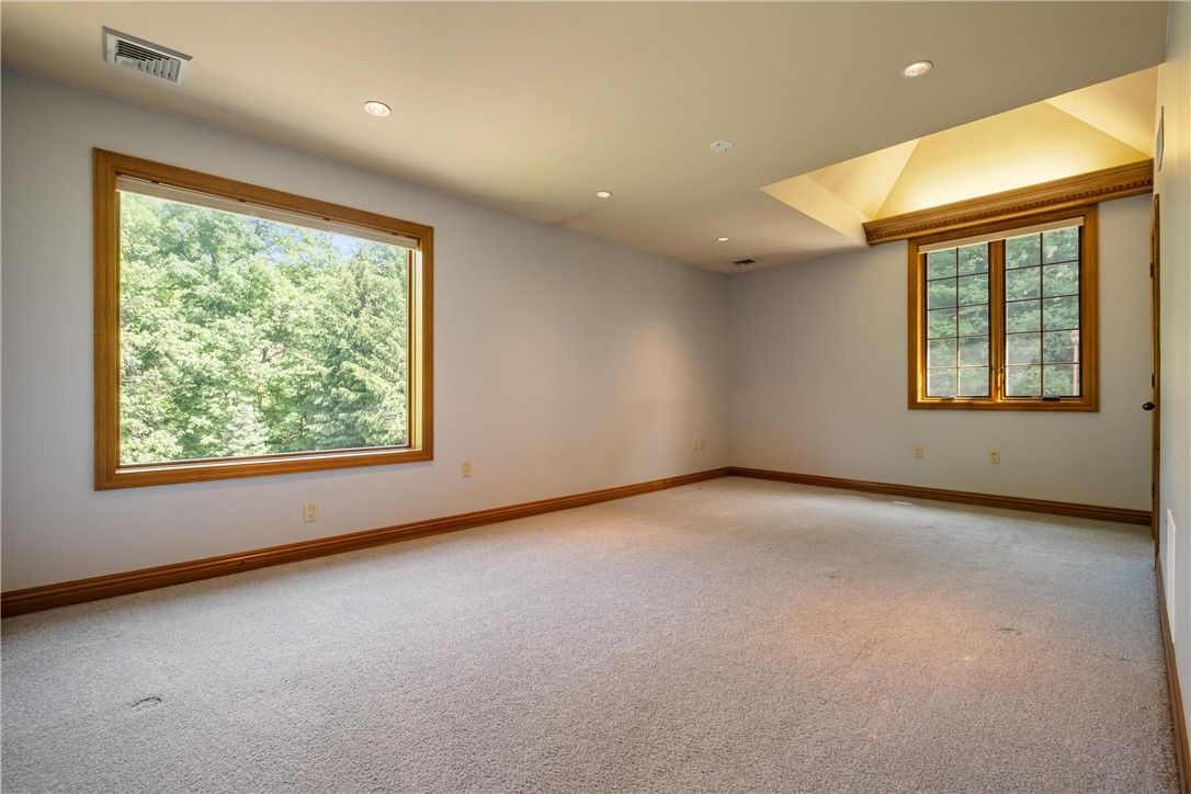 179 Goldsmith Rd