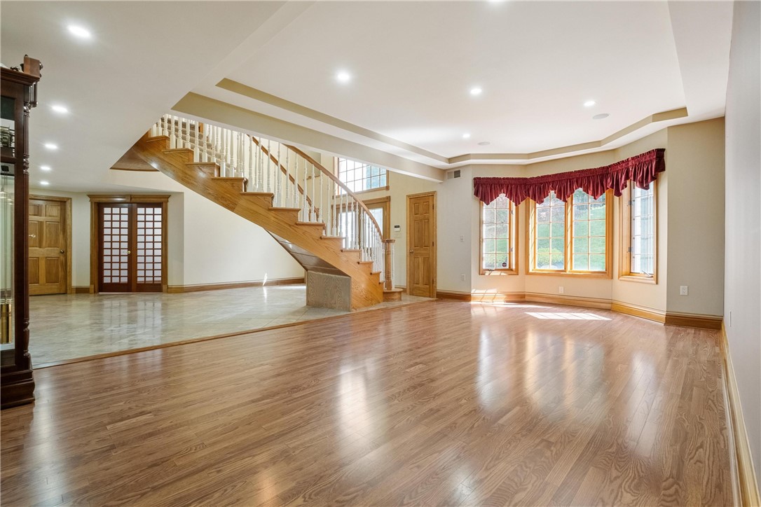 179 Goldsmith Rd