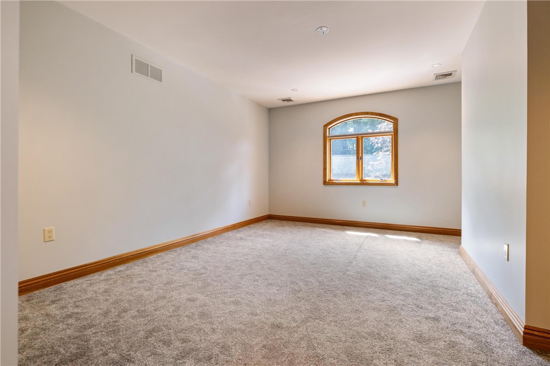 179 Goldsmith Rd