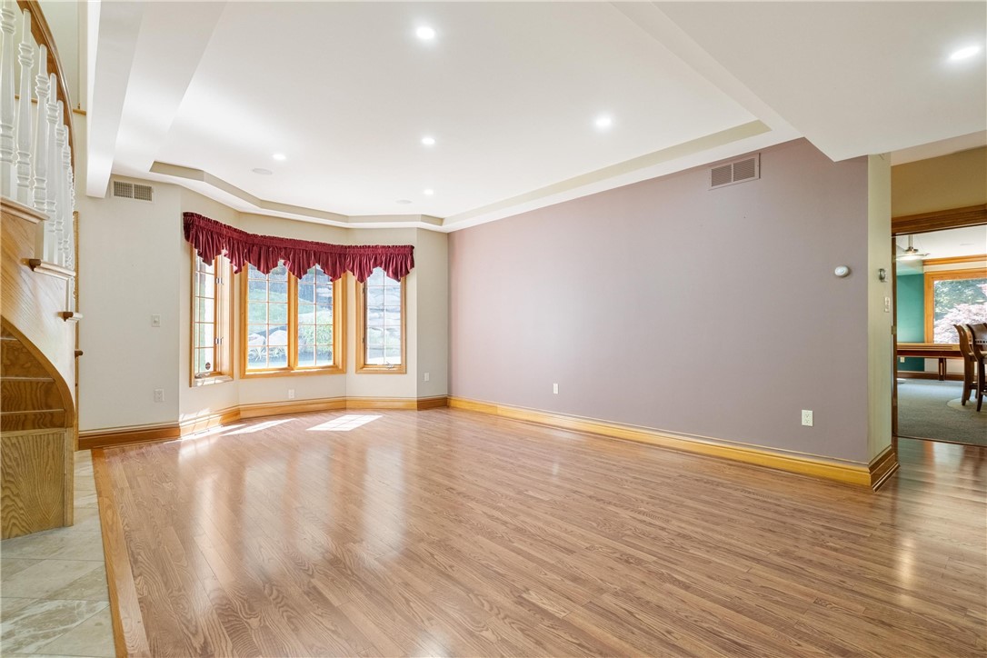 179 Goldsmith Rd