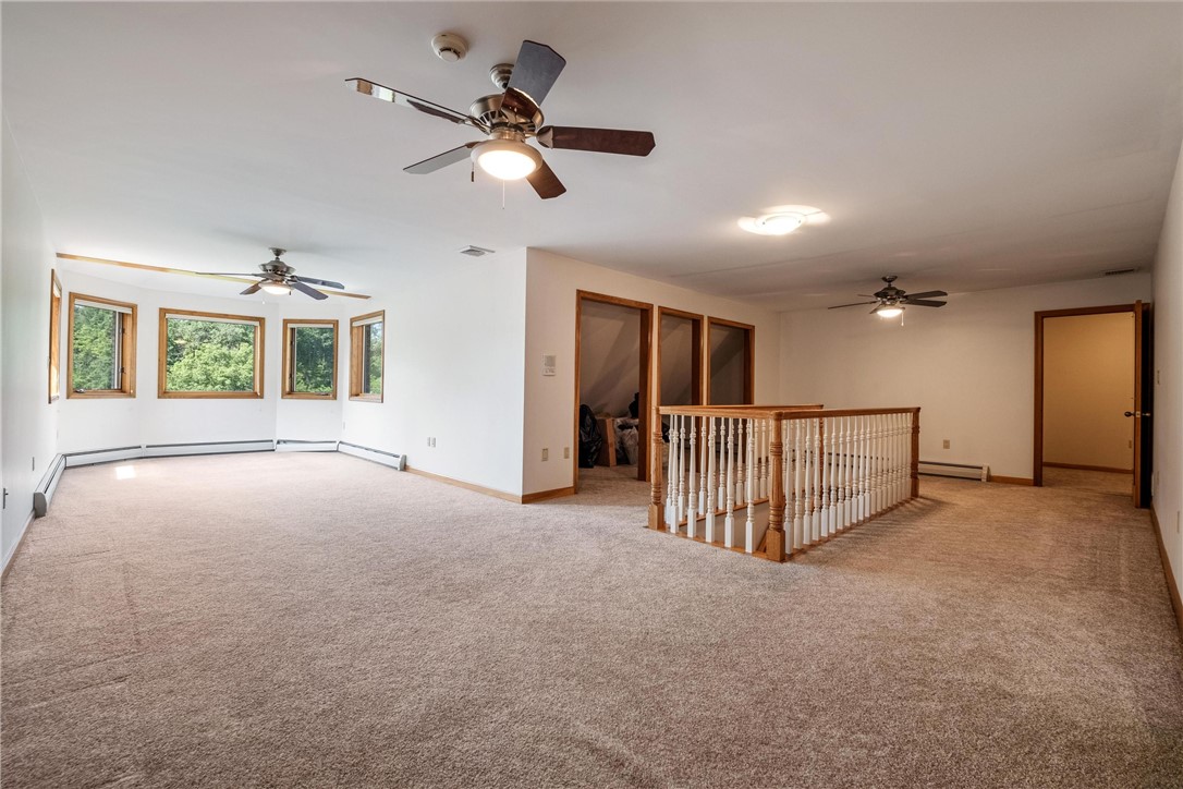 179 Goldsmith Rd