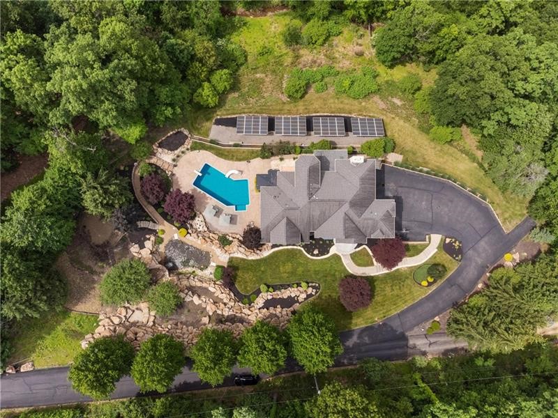 179 Goldsmith Rd