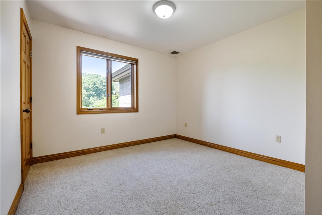 179 Goldsmith Rd
