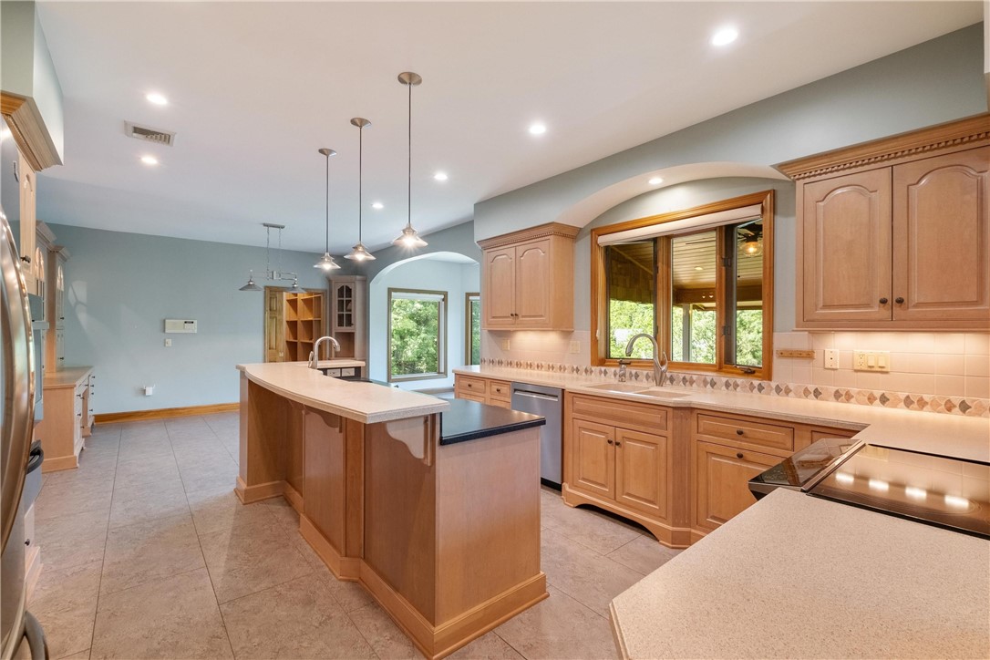 179 Goldsmith Rd